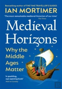 Bertrand.pt - Medieval Horizons