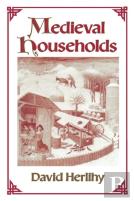 Medieval Households