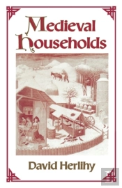 Medieval Households