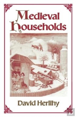Bertrand.pt - Medieval Households