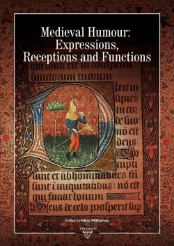 Bertrand.pt - Medieval Humour
