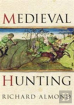 Medieval Hunting