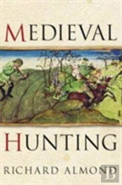 Medieval Hunting