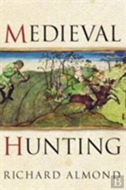 Bertrand.pt - Medieval Hunting