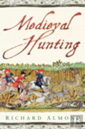 Medieval Hunting