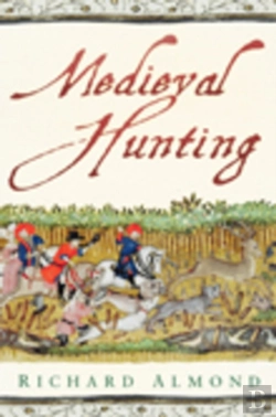 Bertrand.pt - Medieval Hunting