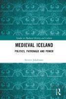 Medieval Iceland