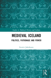 Medieval Iceland