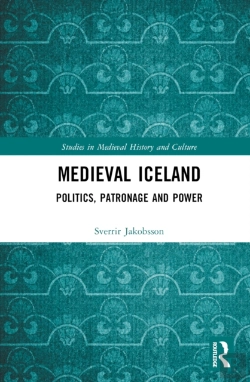 Bertrand.pt - Medieval Iceland