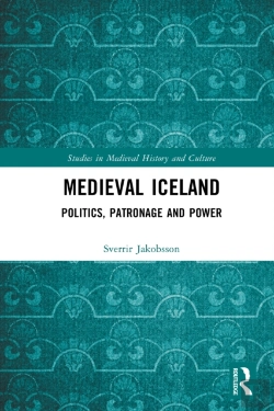 Bertrand.pt - Medieval Iceland