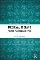 Medieval Iceland