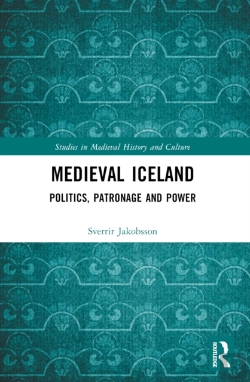 Bertrand.pt - Medieval Iceland