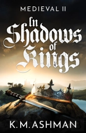 Medieval Ii - In Shadows Of Kings