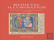 Medieval Illumination