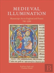 Medieval Illumination