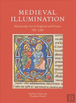 Bertrand.pt - Medieval Illumination