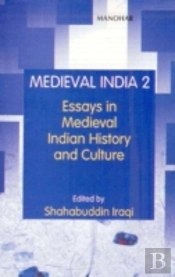 Medieval India