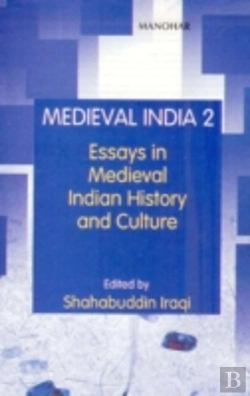 Bertrand.pt - Medieval India