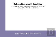 Medieval India