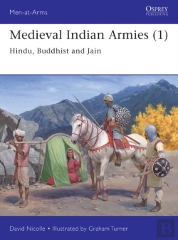Bertrand.pt - Medieval Indian Armies (1)