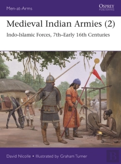 Bertrand.pt - Medieval Indian Armies (2)