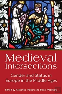 Bertrand.pt - Medieval Intersections