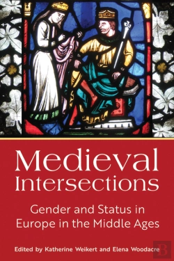 Bertrand.pt - Medieval Intersections