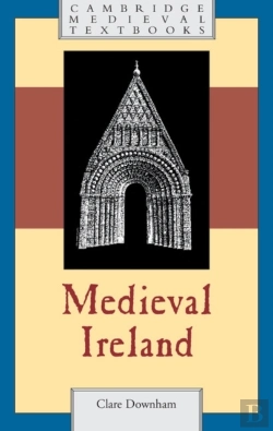 Bertrand.pt - Medieval Ireland