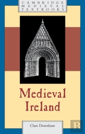 Medieval Ireland