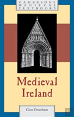 Bertrand.pt - Medieval Ireland