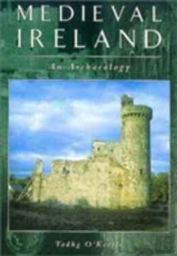 Bertrand.pt - Medieval Ireland