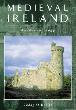 Bertrand.pt - Medieval Ireland