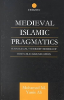 Medieval Islamic Pragmatics