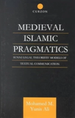 Bertrand.pt - Medieval Islamic Pragmatics