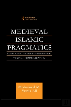 Bertrand.pt - Medieval Islamic Pragmatics
