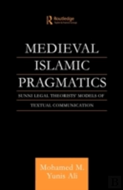 Bertrand.pt - Medieval Islamic Pragmatics