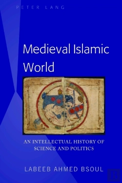 Bertrand.pt - Medieval Islamic World