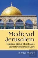 Medieval Jerusalem