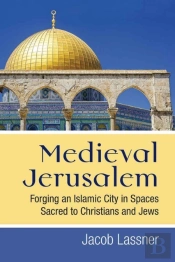 Medieval Jerusalem