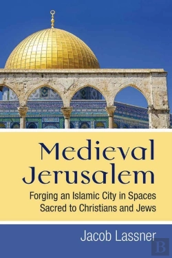 Bertrand.pt - Medieval Jerusalem