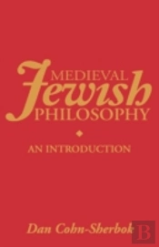 Medieval Jewish Philosophy
