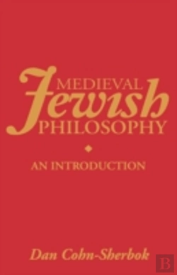 Bertrand.pt - Medieval Jewish Philosophy