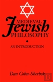 Medieval Jewish Philosophy