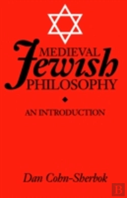 Bertrand.pt - Medieval Jewish Philosophy