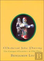 Medieval Joke Poetry