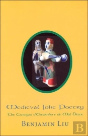 Medieval Joke Poetry