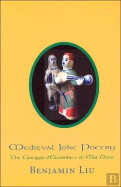 Bertrand.pt - Medieval Joke Poetry