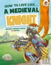 Medieval Knight