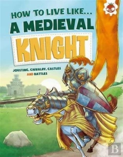 Bertrand.pt - Medieval Knight