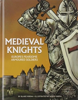 Bertrand.pt - Medieval Knights